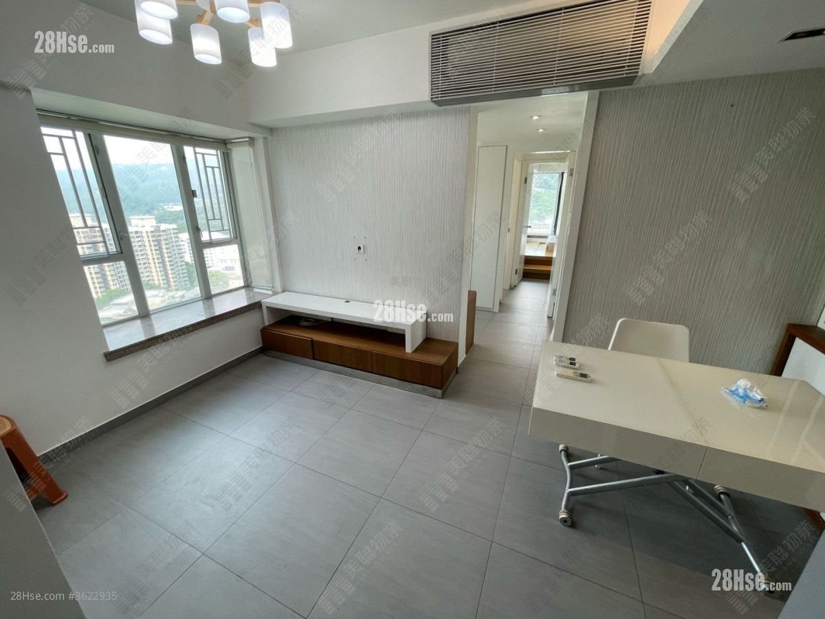 叠茵庭 售盘 3 房 499 平方尺 叠茵庭 售盘 3 房 499 平方尺