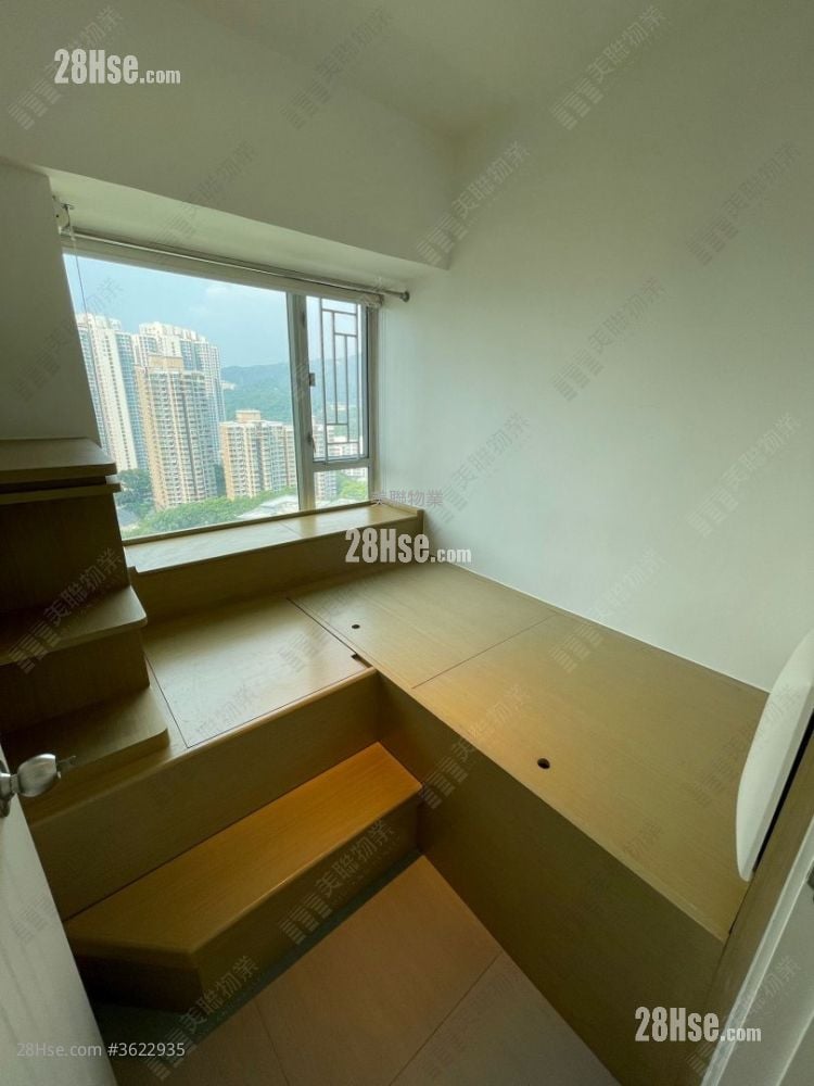 叠茵庭 售盘 3 房 499 平方尺 叠茵庭 售盘 3 房 499 平方尺