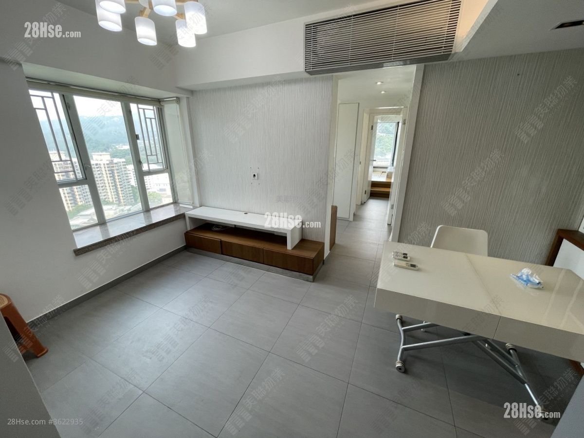 叠茵庭 售盘 3 房 499 平方尺 叠茵庭 售盘 3 房 499 平方尺