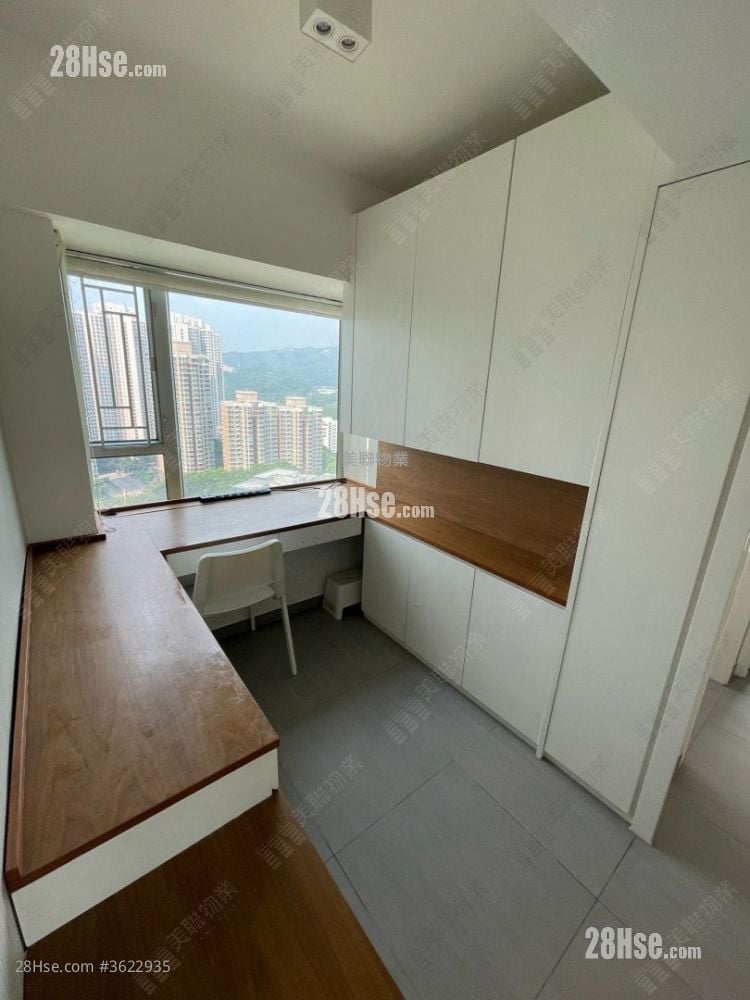 叠茵庭 售盘 3 房 499 平方尺 叠茵庭 售盘 3 房 499 平方尺