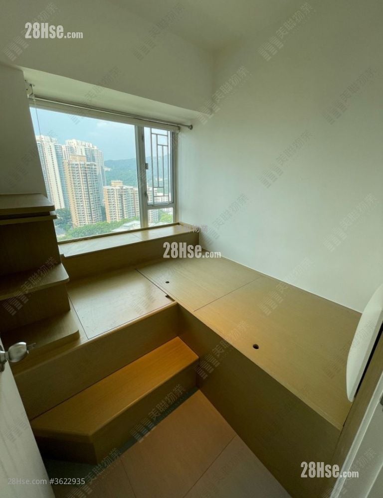 叠茵庭 售盘 3 房 499 平方尺 叠茵庭 售盘 3 房 499 平方尺