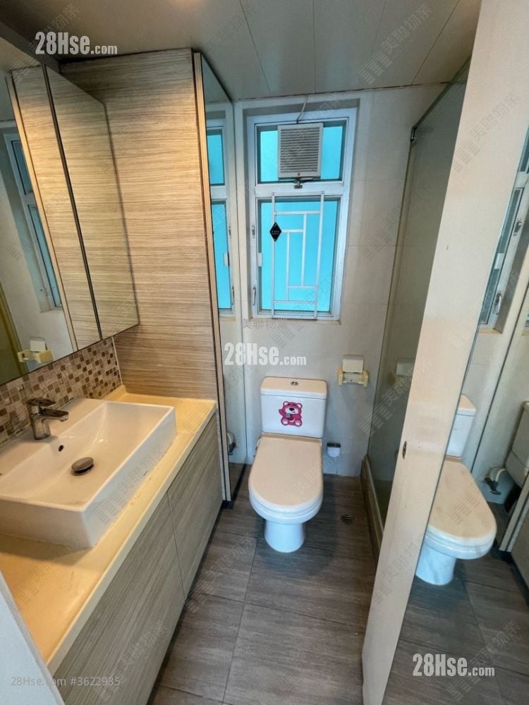 叠茵庭 售盘 3 房 499 平方尺 叠茵庭 售盘 3 房 499 平方尺