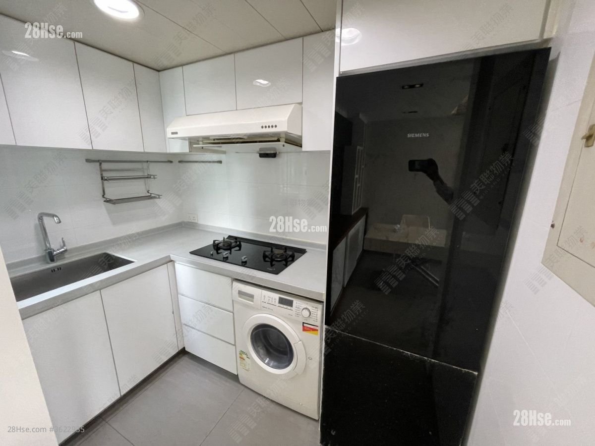 叠茵庭 售盘 3 房 499 平方尺 叠茵庭 售盘 3 房 499 平方尺