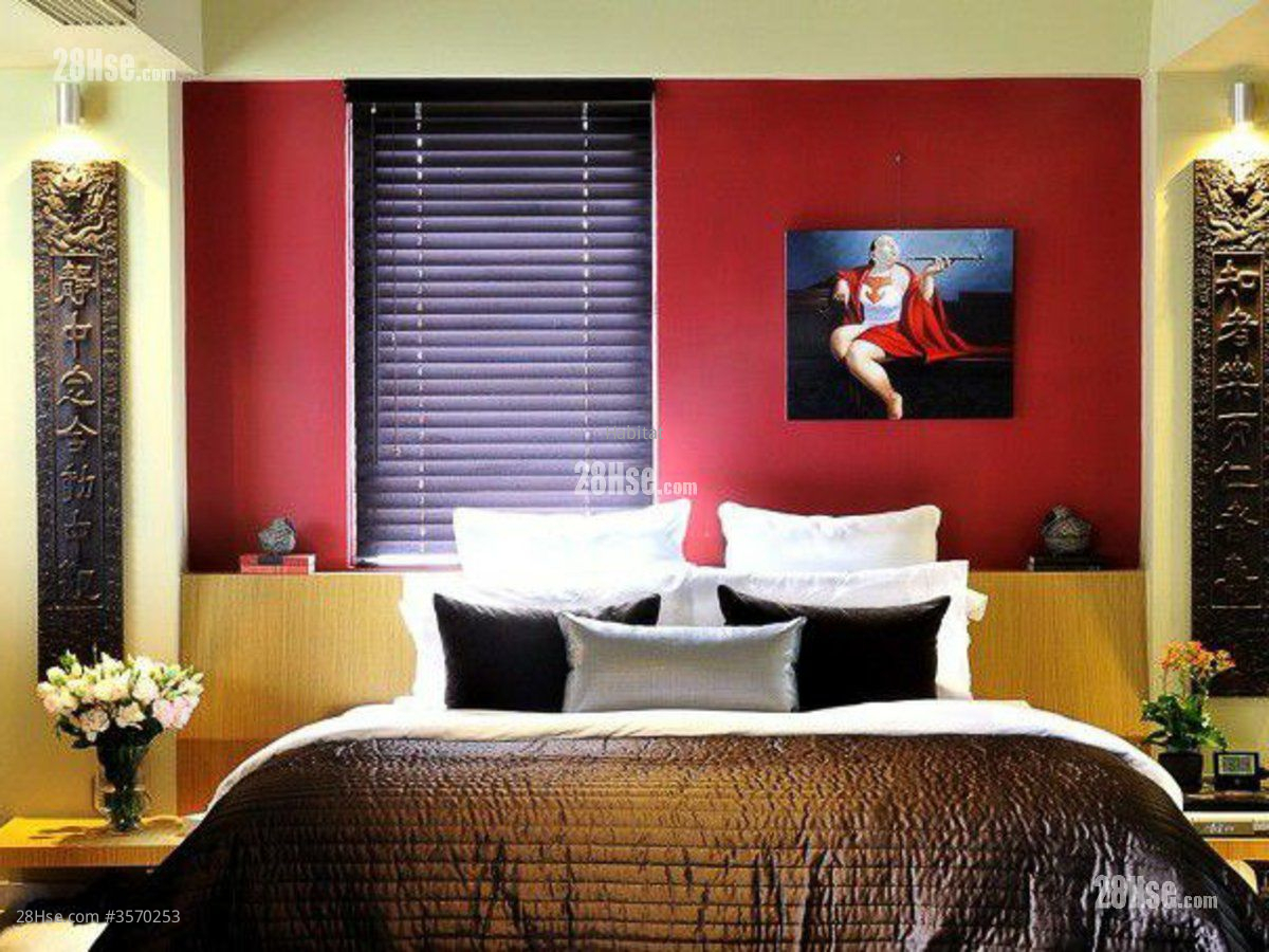 裕仁大厦 售盘 2 房 , 1 浴室 1,112 平方尺 裕仁大厦 售盘 2 房 , 1 浴室 1,112 平方尺