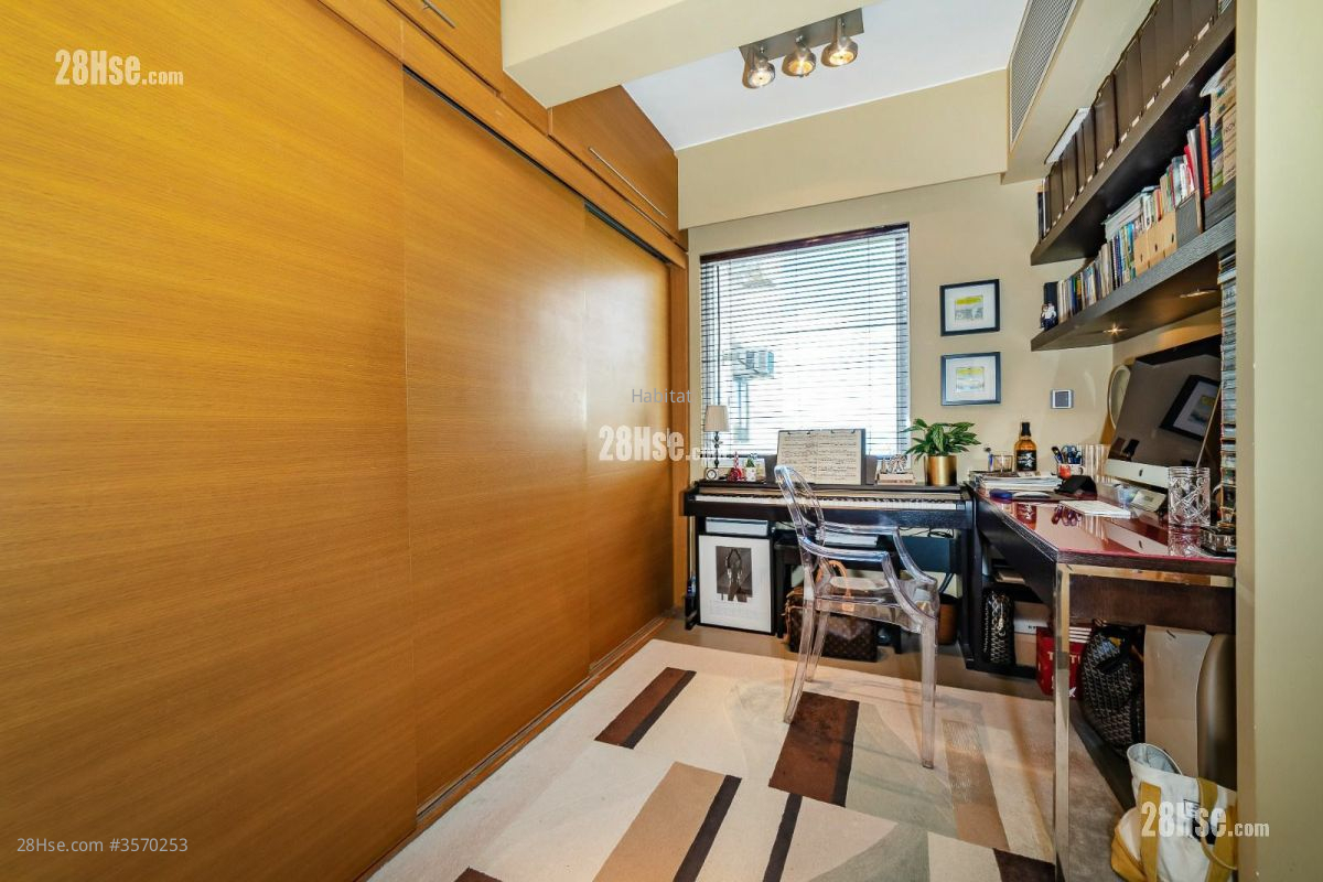 裕仁大厦 售盘 2 房 , 1 浴室 1,112 平方尺 裕仁大厦 售盘 2 房 , 1 浴室 1,112 平方尺