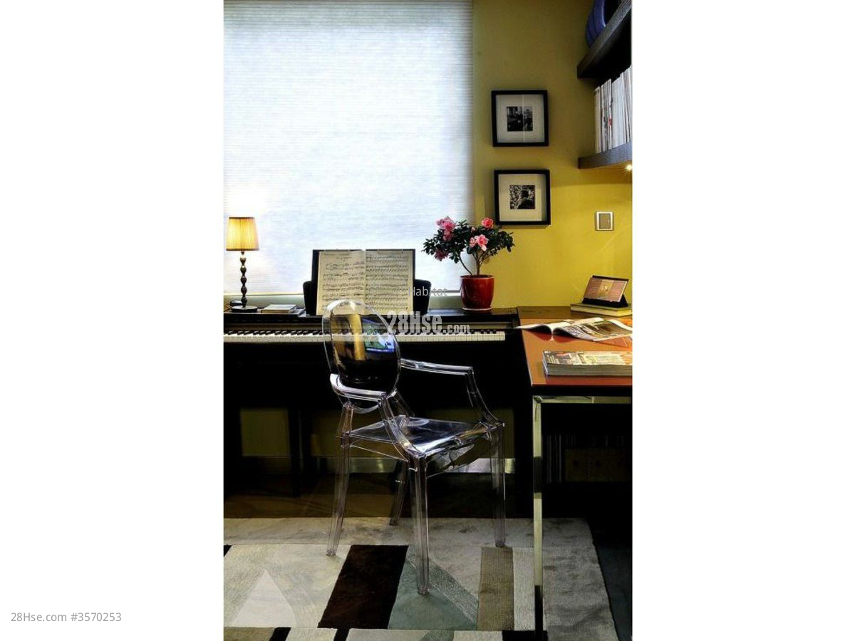 裕仁大厦 售盘 2 房 , 1 浴室 1,112 平方尺 裕仁大厦 售盘 2 房 , 1 浴室 1,112 平方尺