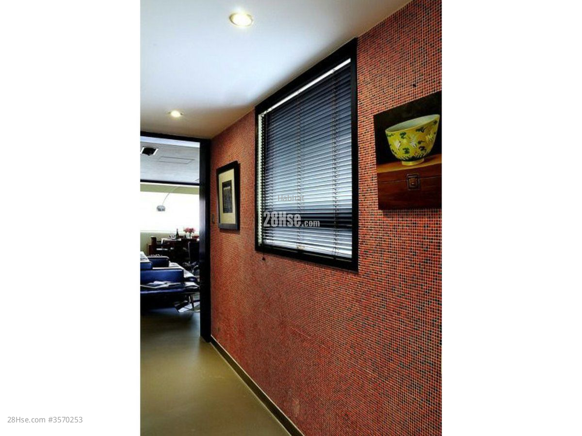 裕仁大厦 售盘 2 房 , 1 浴室 1,112 平方尺 裕仁大厦 售盘 2 房 , 1 浴室 1,112 平方尺