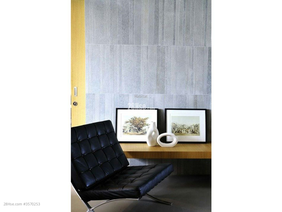 裕仁大厦 售盘 2 房 , 1 浴室 1,112 平方尺 裕仁大厦 售盘 2 房 , 1 浴室 1,112 平方尺