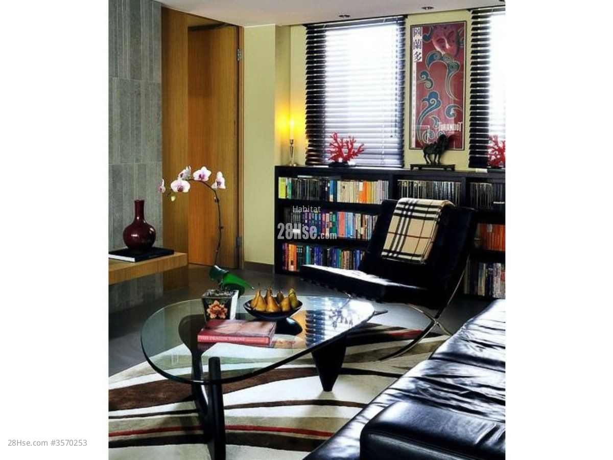 裕仁大厦 售盘 2 房 , 1 浴室 1,112 平方尺 裕仁大厦 售盘 2 房 , 1 浴室 1,112 平方尺