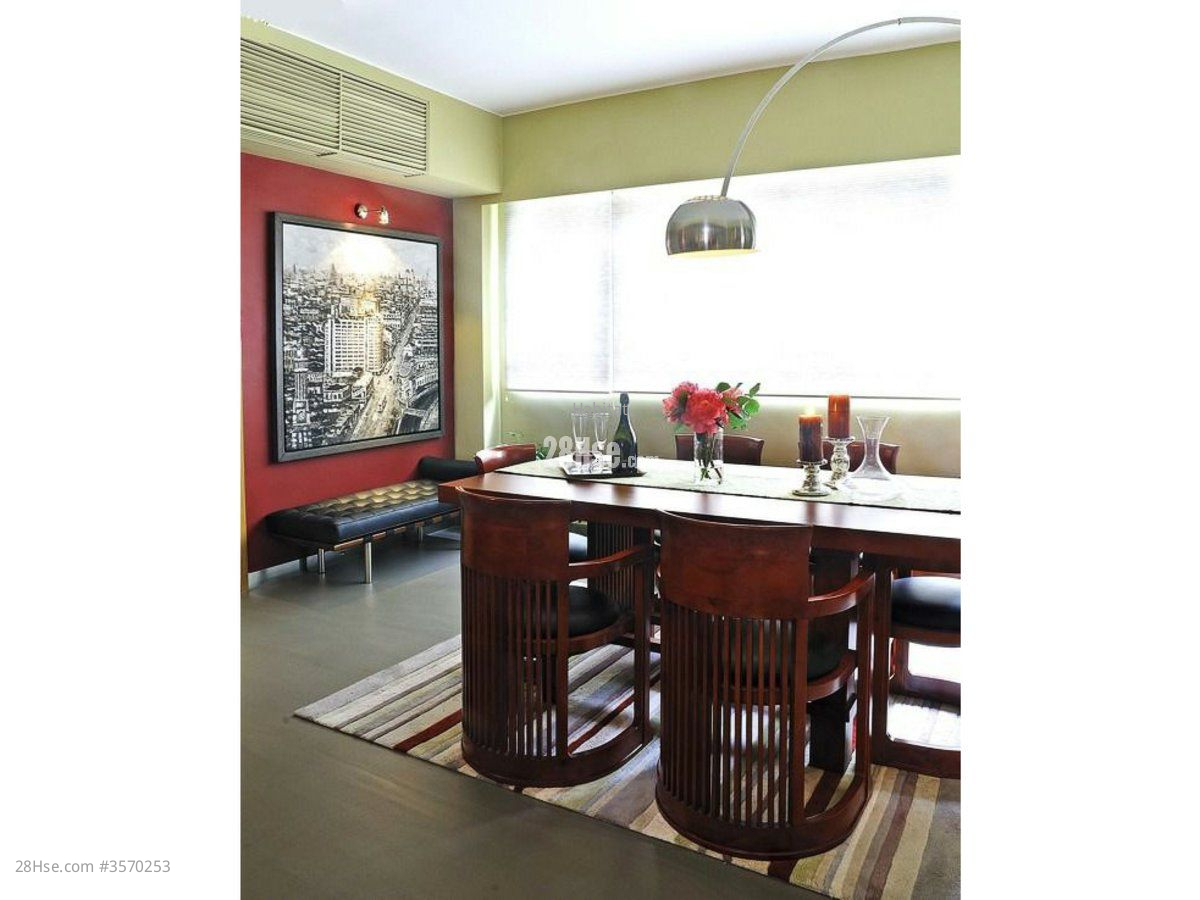 裕仁大厦 售盘 2 房 , 1 浴室 1,112 平方尺 裕仁大厦 售盘 2 房 , 1 浴室 1,112 平方尺