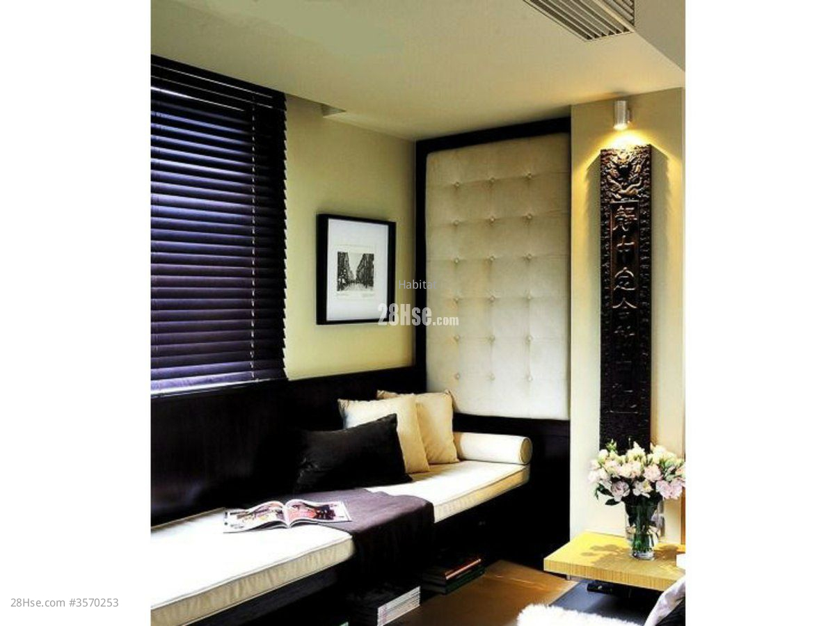 裕仁大厦 售盘 2 房 , 1 浴室 1,112 平方尺 裕仁大厦 售盘 2 房 , 1 浴室 1,112 平方尺