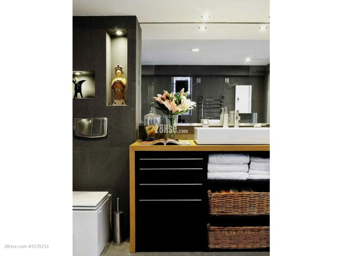 裕仁大厦 售盘 2 房 , 1 浴室 1,112 平方尺 裕仁大厦 售盘 2 房 , 1 浴室 1,112 平方尺