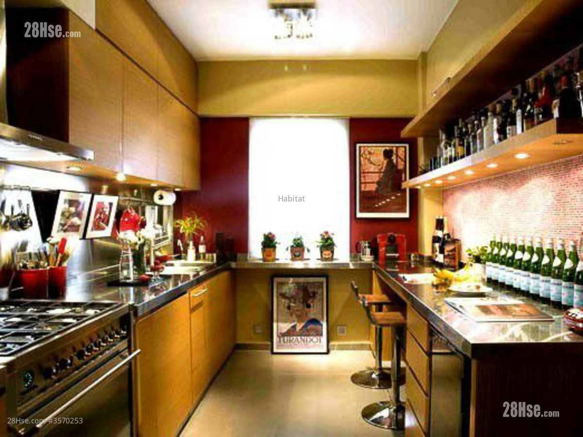 裕仁大厦 售盘 2 房 , 1 浴室 1,112 平方尺 裕仁大厦 售盘 2 房 , 1 浴室 1,112 平方尺