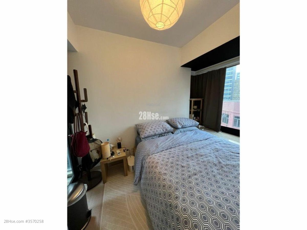 Altro Sell 2 Bedrooms , 1 Bathroom 450 ft² Altro Sell 2 Bedrooms , 1 Bathroom 450 ft²