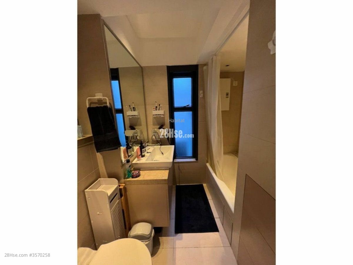 Altro Sell 2 Bedrooms , 1 Bathroom 450 ft² Altro Sell 2 Bedrooms , 1 Bathroom 450 ft²