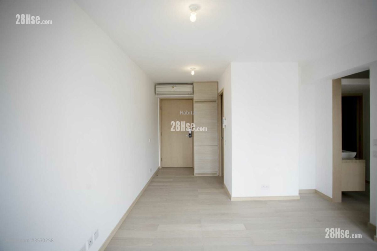 Altro Sell 2 Bedrooms , 1 Bathroom 450 ft² Altro Sell 2 Bedrooms , 1 Bathroom 450 ft²