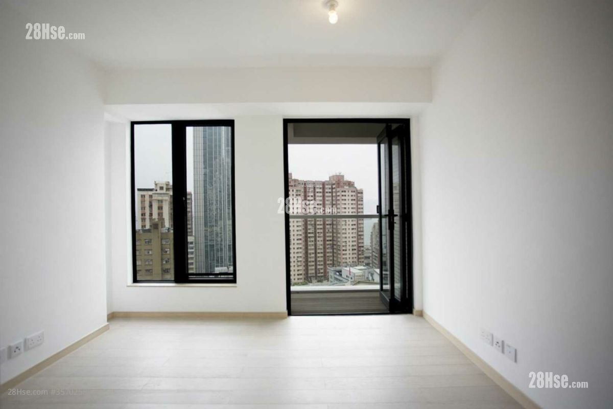 Altro Sell 2 Bedrooms , 1 Bathroom 450 ft² Altro Sell 2 Bedrooms , 1 Bathroom 450 ft²