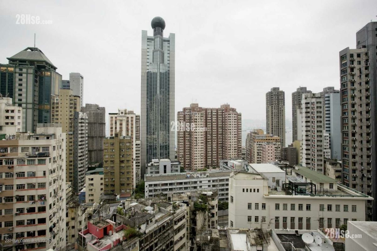 Altro Sell 2 Bedrooms , 1 Bathroom 450 ft² Altro Sell 2 Bedrooms , 1 Bathroom 450 ft²