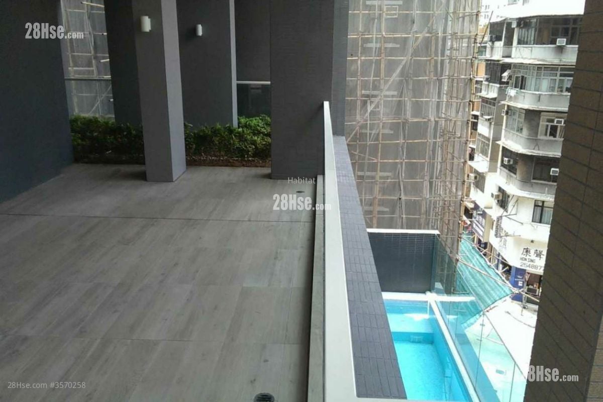 Altro Sell 2 Bedrooms , 1 Bathroom 450 ft² Altro Sell 2 Bedrooms , 1 Bathroom 450 ft²