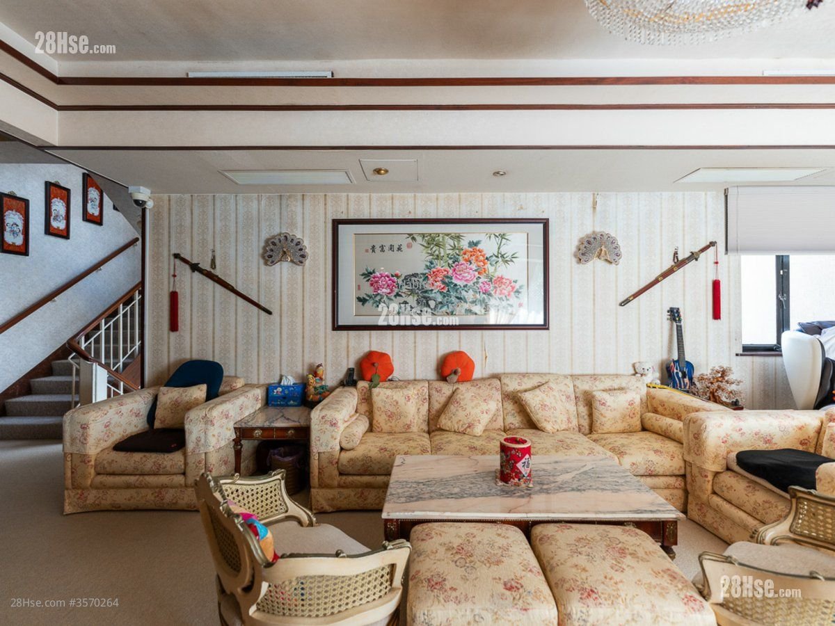 15 Moorsom Road Sell 5+ Bedrooms , 5+ Bathrooms 3,154 ft² 15 Moorsom Road Sell 5+ Bedrooms , 5+ Bathrooms 3,154 ft²