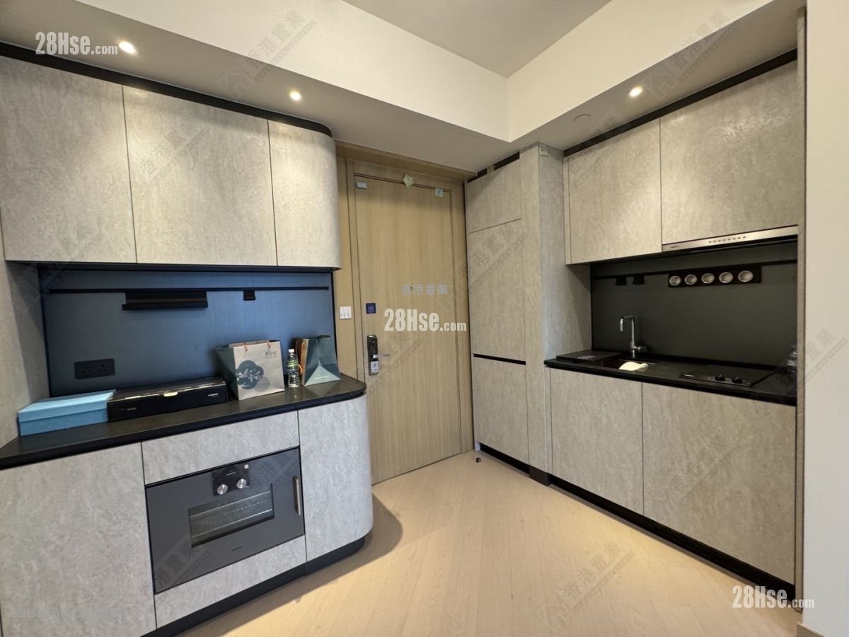 维港1号 租盘 2 房 , 1 浴室 451 平方尺 维港1号 租盘 2 房 , 1 浴室 451 平方尺