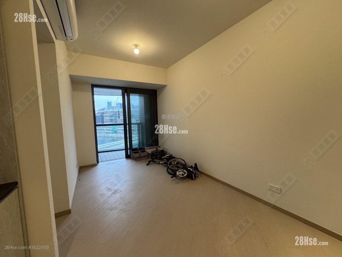 维港1号 租盘 2 房 , 1 浴室 451 平方尺 维港1号 租盘 2 房 , 1 浴室 451 平方尺