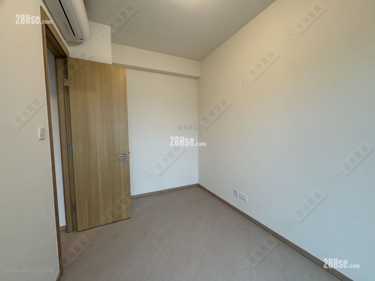 维港1号 租盘 2 房 , 1 浴室 451 平方尺 维港1号 租盘 2 房 , 1 浴室 451 平方尺