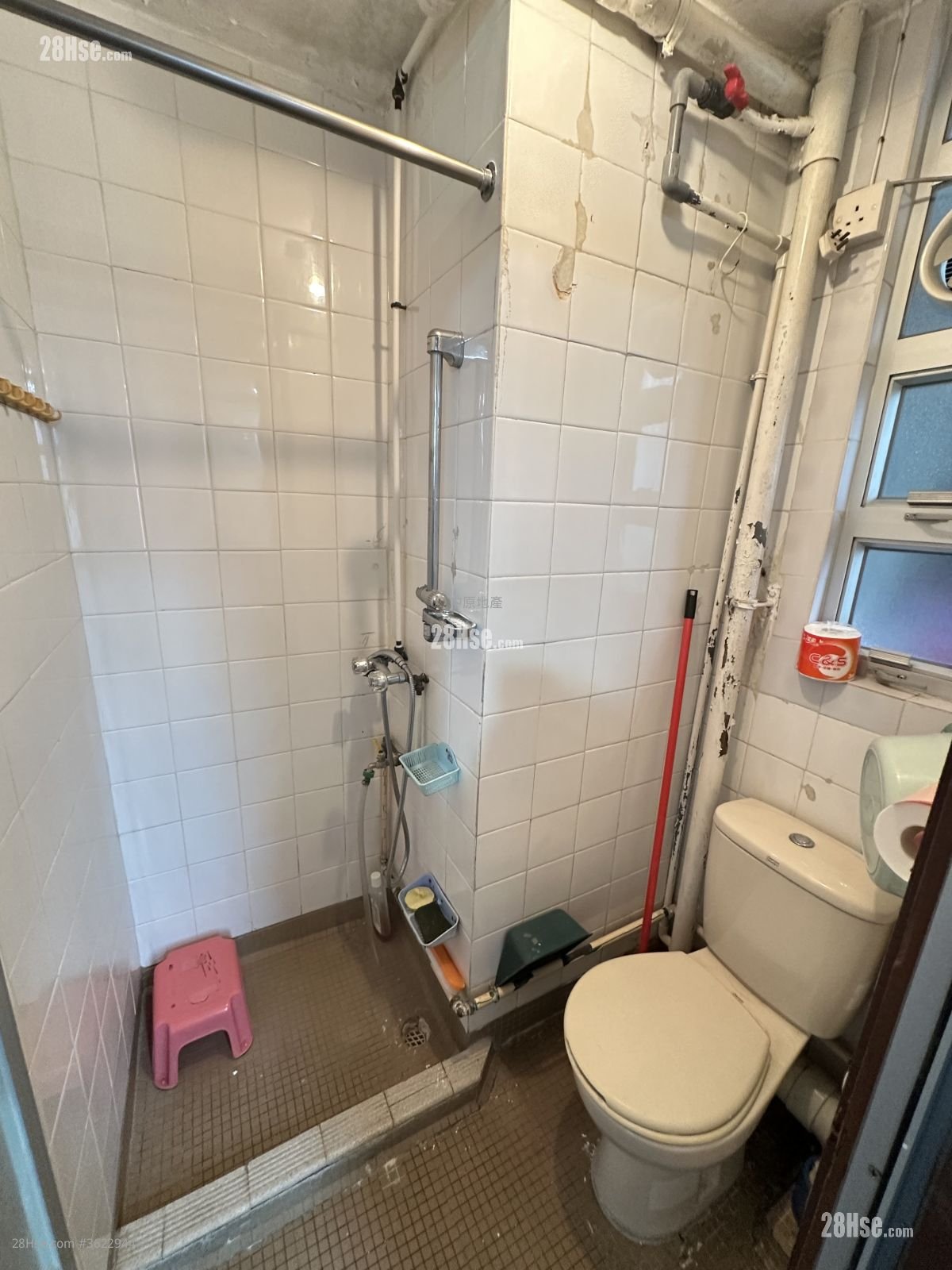 青衣村 售盤 2 房 , 1 浴室 381 平方呎 青衣村 售盤 2 房 , 1 浴室 381 平方呎