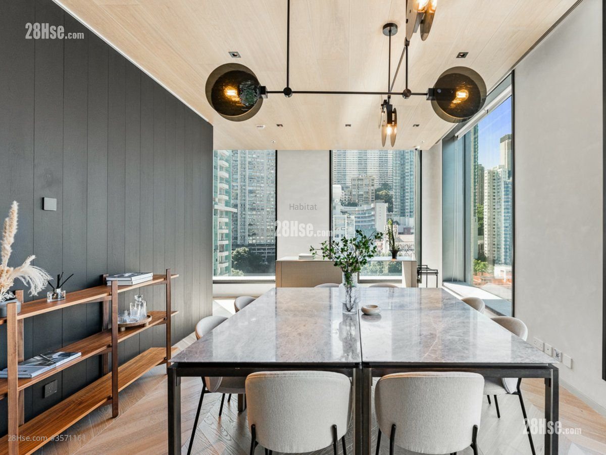 42 TUNG ST. 售盤 2 房 , 1 浴室 585 平方呎 42 TUNG ST. 售盤 2 房 , 1 浴室 585 平方呎