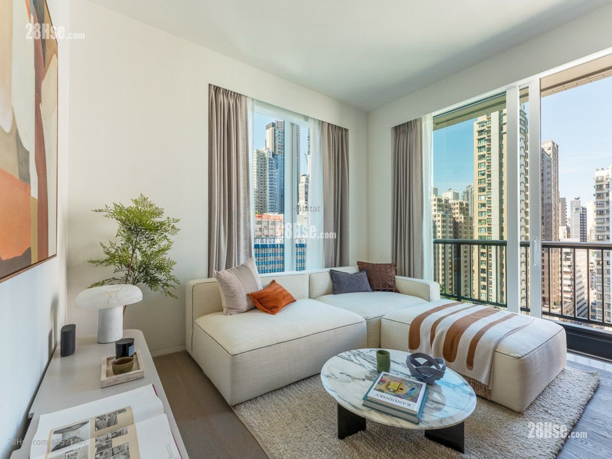 42 TUNG ST. 售盤 2 房 , 1 浴室 585 平方呎 42 TUNG ST. 售盤 2 房 , 1 浴室 585 平方呎