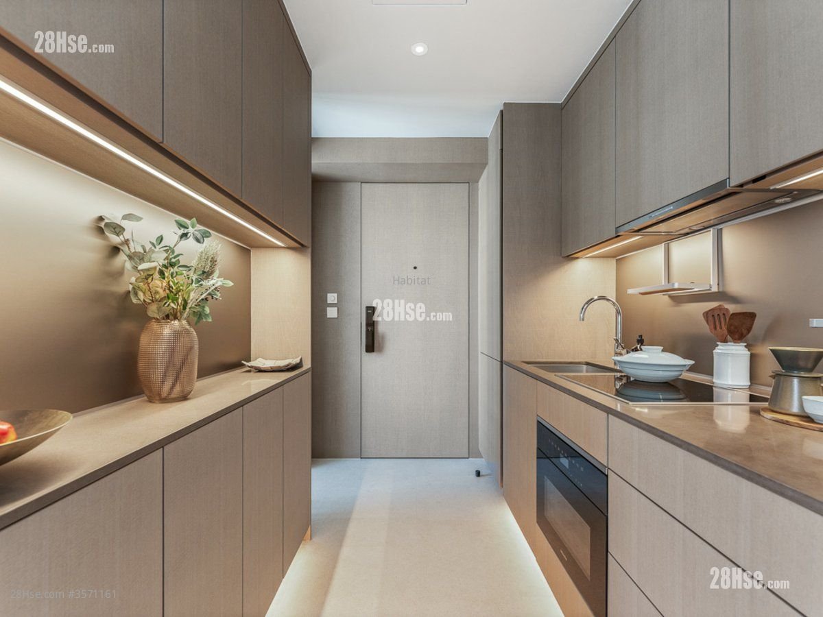 42 TUNG ST. 售盤 2 房 , 1 浴室 585 平方呎 42 TUNG ST. 售盤 2 房 , 1 浴室 585 平方呎