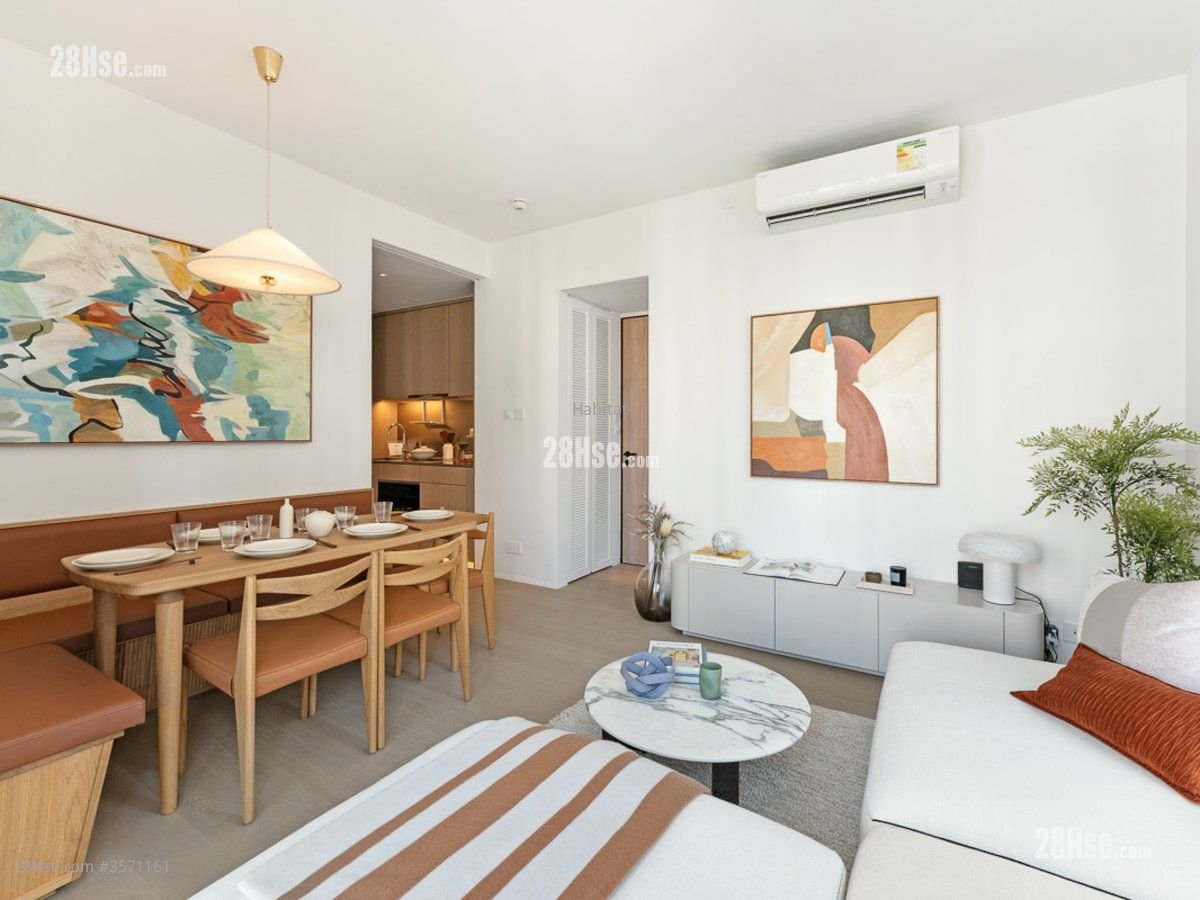 42 TUNG ST. 售盤 2 房 , 1 浴室 585 平方呎 42 TUNG ST. 售盤 2 房 , 1 浴室 585 平方呎