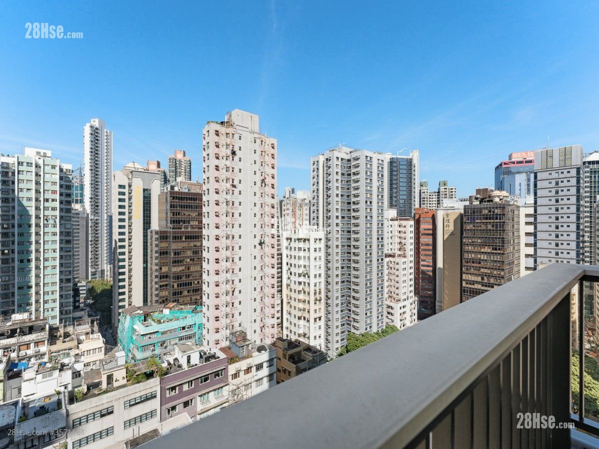 42 TUNG ST. 售盤 2 房 , 1 浴室 585 平方呎 42 TUNG ST. 售盤 2 房 , 1 浴室 585 平方呎