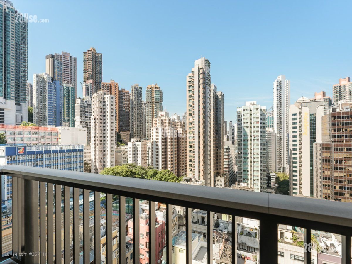 42 TUNG ST. 售盤 2 房 , 1 浴室 585 平方呎 42 TUNG ST. 售盤 2 房 , 1 浴室 585 平方呎