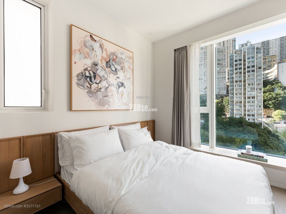 42 TUNG ST. 售盤 2 房 , 1 浴室 585 平方呎 42 TUNG ST. 售盤 2 房 , 1 浴室 585 平方呎