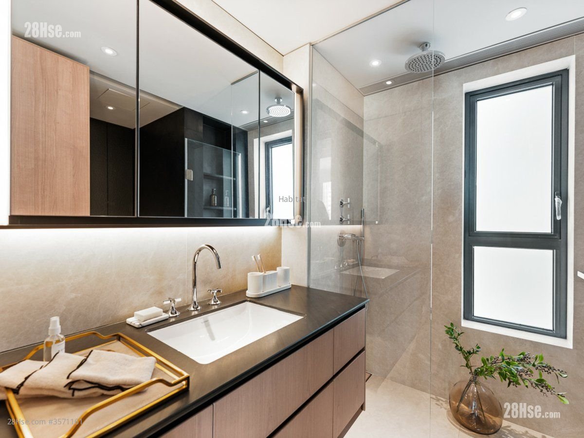 42 TUNG ST. 售盤 2 房 , 1 浴室 585 平方呎 42 TUNG ST. 售盤 2 房 , 1 浴室 585 平方呎