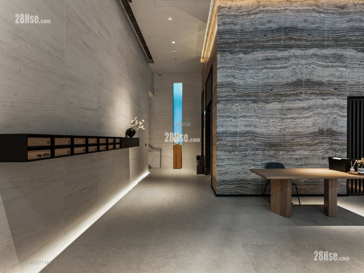 42 TUNG ST. 售盤 2 房 , 1 浴室 585 平方呎 42 TUNG ST. 售盤 2 房 , 1 浴室 585 平方呎