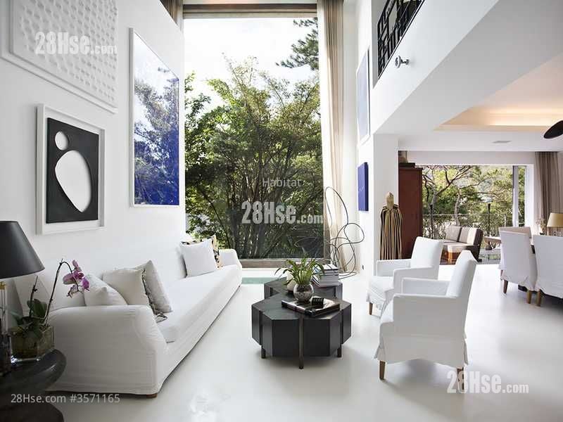 Orchid Hill 售盘 5+ 房 , 4 浴室 4,010 平方尺 Orchid Hill 售盘 5+ 房 , 4 浴室 4,010 平方尺