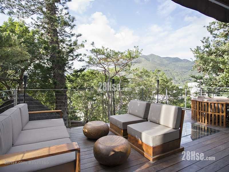 Orchid Hill 售盘 5+ 房 , 4 浴室 4,010 平方尺 Orchid Hill 售盘 5+ 房 , 4 浴室 4,010 平方尺