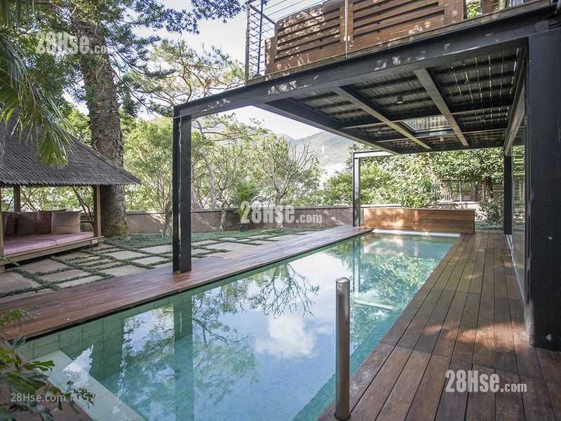 Orchid Hill 售盘 5+ 房 , 4 浴室 4,010 平方尺 Orchid Hill 售盘 5+ 房 , 4 浴室 4,010 平方尺