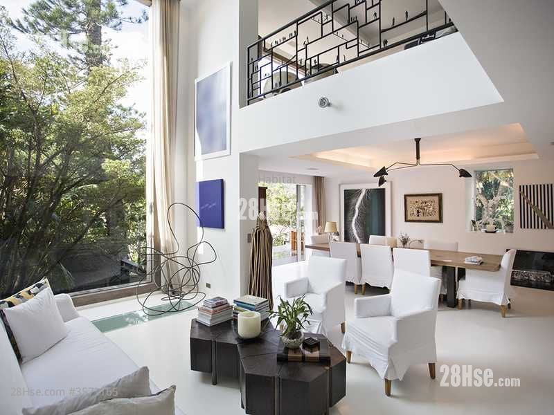 Orchid Hill 售盘 5+ 房 , 4 浴室 4,010 平方尺 Orchid Hill 售盘 5+ 房 , 4 浴室 4,010 平方尺