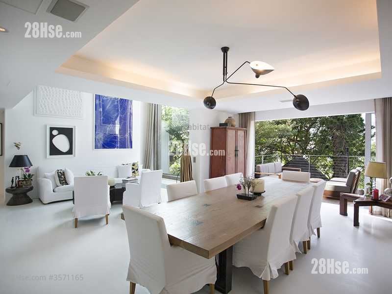 Orchid Hill 售盘 5+ 房 , 4 浴室 4,010 平方尺 Orchid Hill 售盘 5+ 房 , 4 浴室 4,010 平方尺