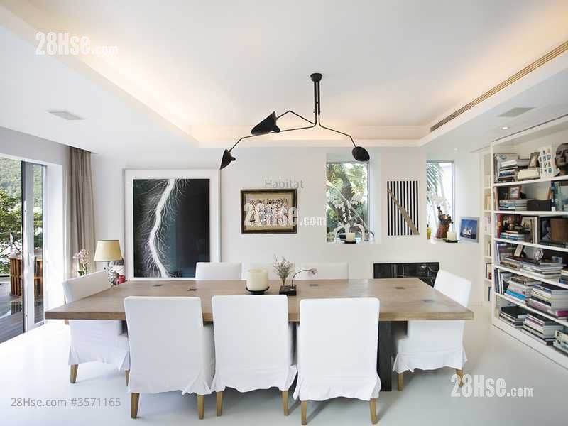 Orchid Hill 售盘 5+ 房 , 4 浴室 4,010 平方尺 Orchid Hill 售盘 5+ 房 , 4 浴室 4,010 平方尺