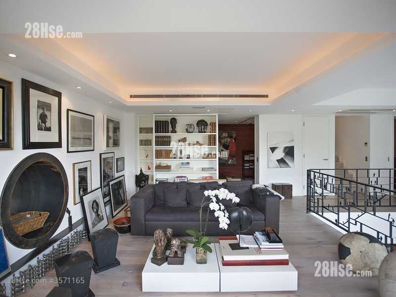 Orchid Hill 售盘 5+ 房 , 4 浴室 4,010 平方尺 Orchid Hill 售盘 5+ 房 , 4 浴室 4,010 平方尺