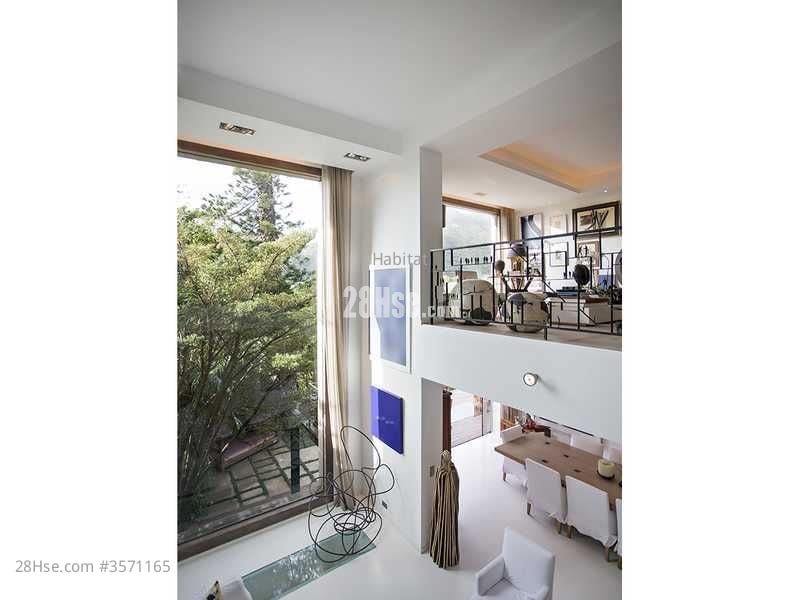 Orchid Hill 售盘 5+ 房 , 4 浴室 4,010 平方尺 Orchid Hill 售盘 5+ 房 , 4 浴室 4,010 平方尺