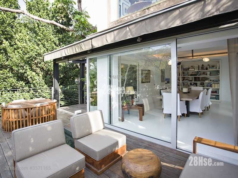 Orchid Hill 售盘 5+ 房 , 4 浴室 4,010 平方尺 Orchid Hill 售盘 5+ 房 , 4 浴室 4,010 平方尺