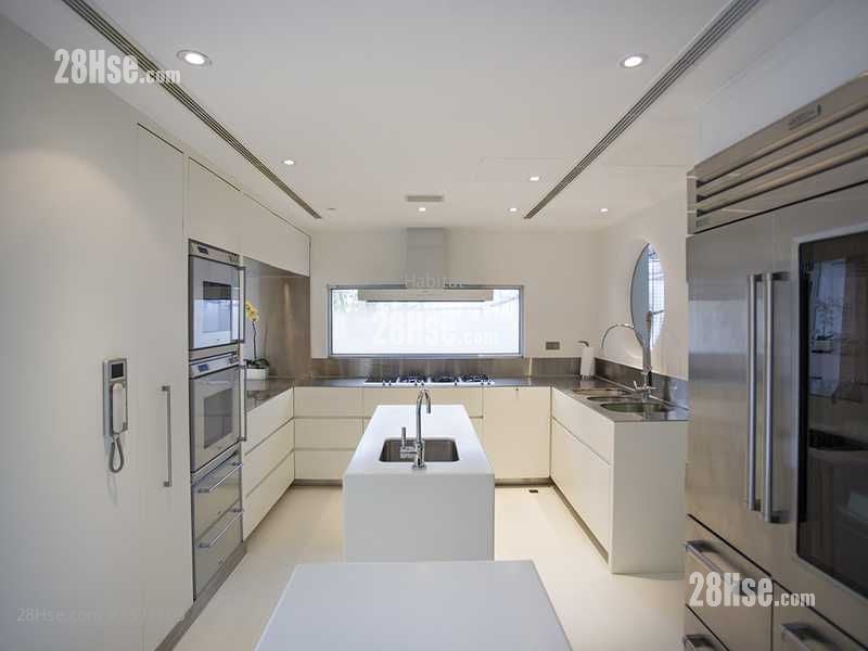 Orchid Hill 售盘 5+ 房 , 4 浴室 4,010 平方尺 Orchid Hill 售盘 5+ 房 , 4 浴室 4,010 平方尺