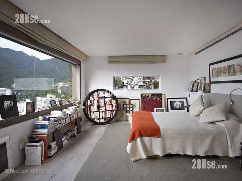 Orchid Hill 售盘 5+ 房 , 4 浴室 4,010 平方尺 Orchid Hill 售盘 5+ 房 , 4 浴室 4,010 平方尺