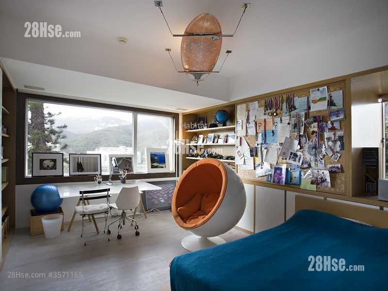 Orchid Hill 售盘 5+ 房 , 4 浴室 4,010 平方尺 Orchid Hill 售盘 5+ 房 , 4 浴室 4,010 平方尺