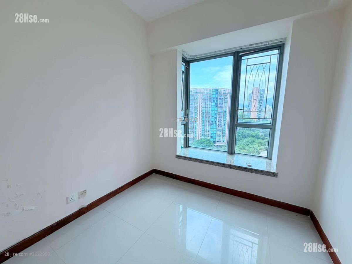 君頤峰 售盤 3 房 , 2 浴室 842 平方呎 君頤峰 售盤 3 房 , 2 浴室 842 平方呎